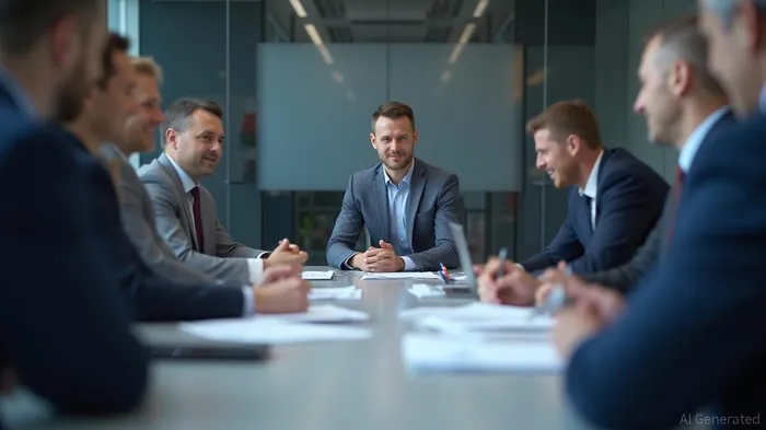 Capsol Technologies - approval, publication of prospectus, launch of subsequent offering