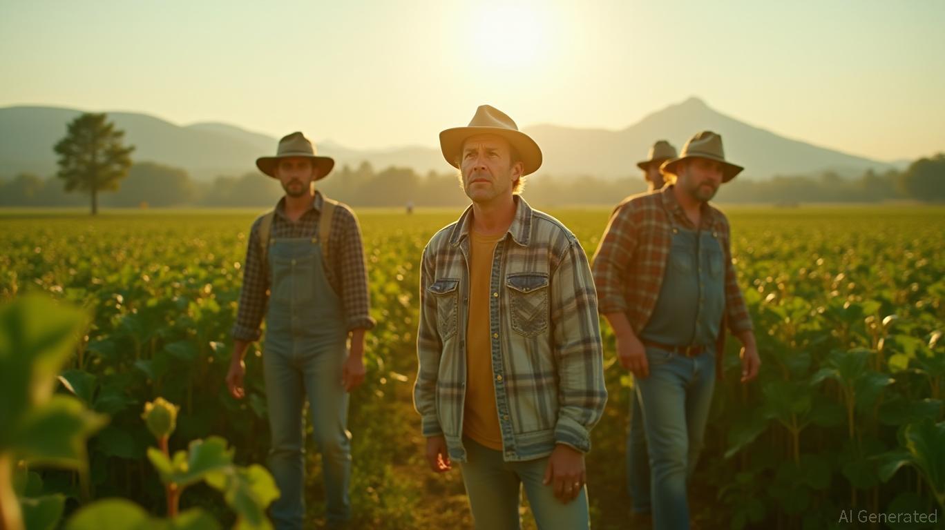 Brazil soybean production 177.85M tons, prior 177.99M: CONAB