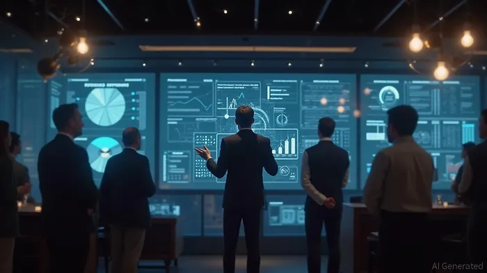 SAGT Launches SAGE AI, Securing $11M in Enterprise Contracts for Southeast Asia Restaurant Transformation