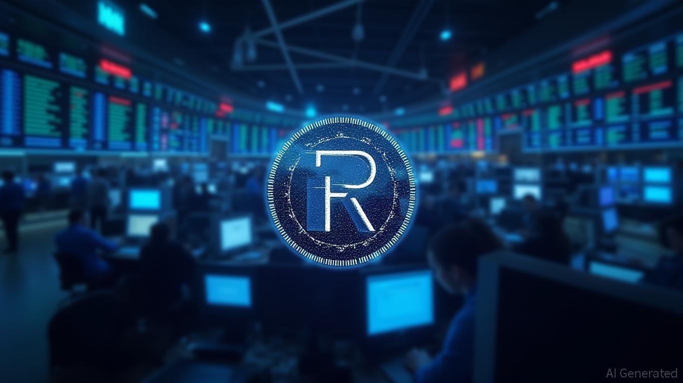 Regencell Bioscience Holdings Limited shares rise over 10% pre-market, currently trading at $26.41.