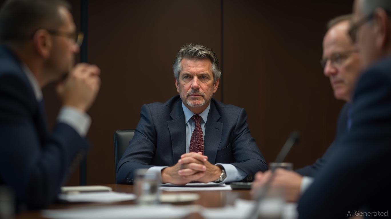 U.S. Hegseth on Iran: leadership has gone underground