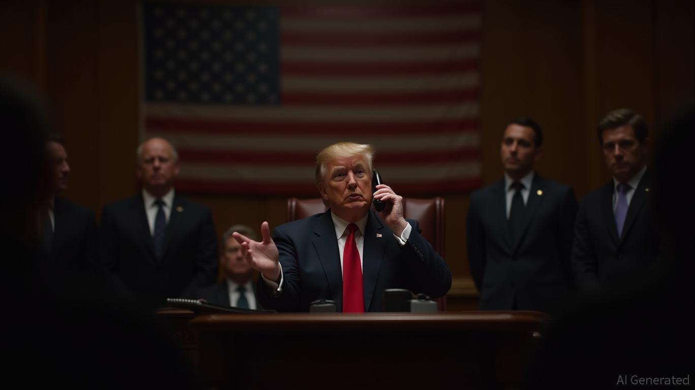 U.S. Hegseth on Iran: Supreme leader wounded, likely disfigured