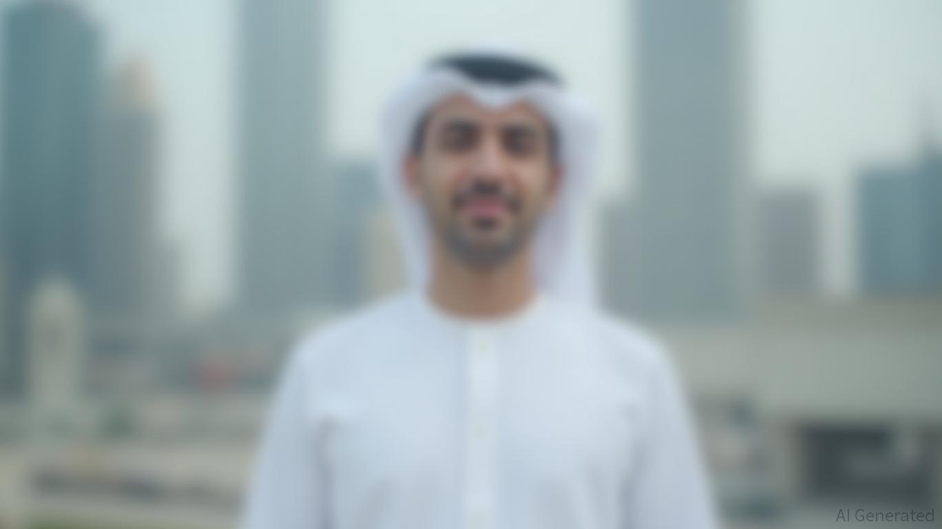 UAE energy minister: Energy supplies in the country are stable and operating normally - state news agency