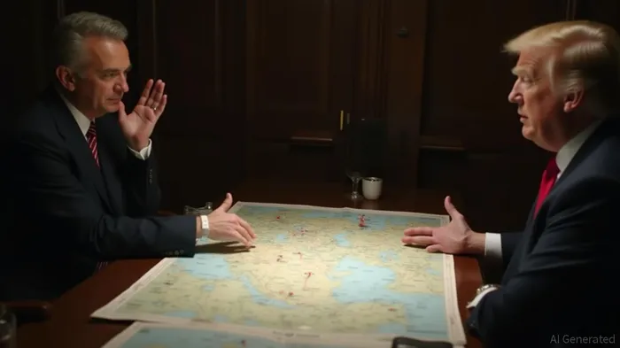 Hegseth: Trump will determine pace, tempo, timing of Iran war