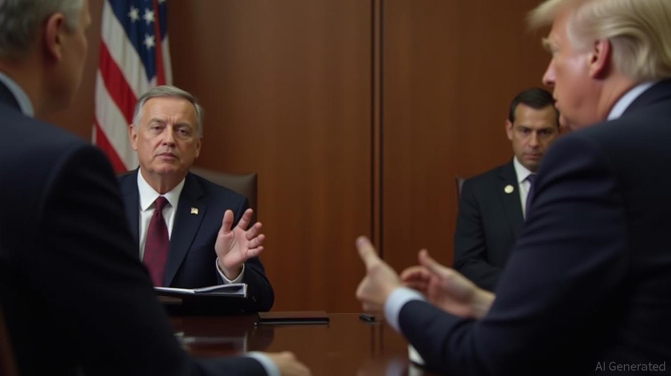 U.S. defense secretary Hegseth on Iran: Trump holds the cards || Trump will decide timing