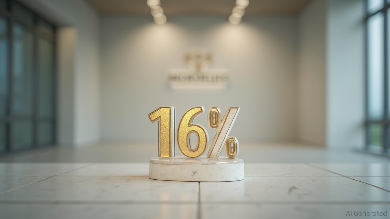 Tianma Microelec FY net income 167.4M yuan