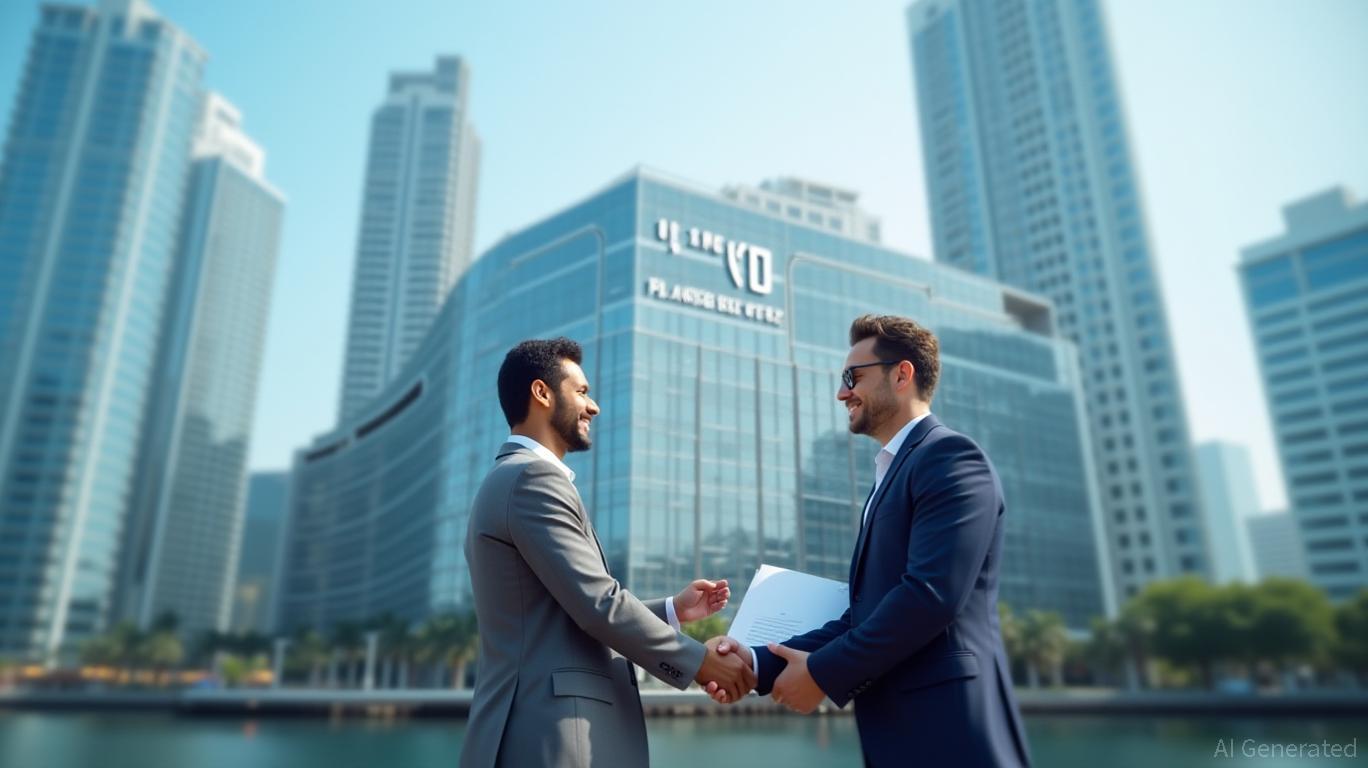 Sciens Building Solutions buys ninth Florida company