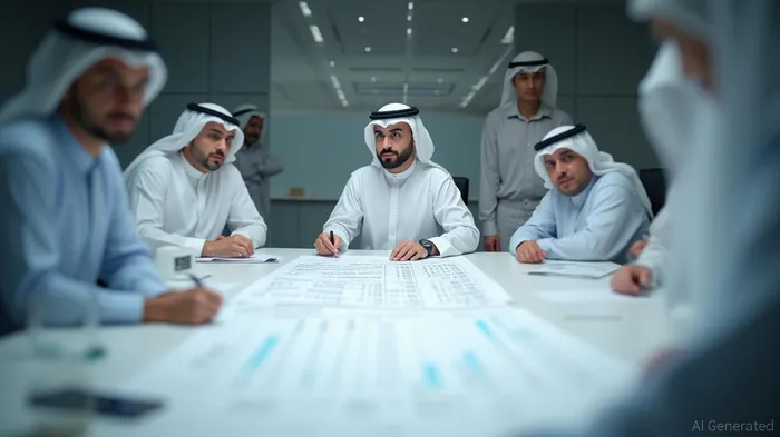 ADNOC sets April Umm Lulu crude price at parity with Murban