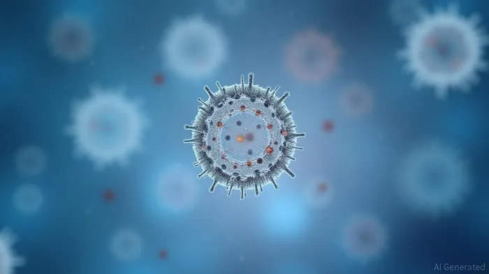 Sana Biotechnology's Islet Cell Transplantation Study Shows Positive Results for Type 1 Diabetes Treatment.