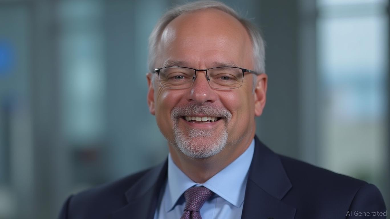 Walmart names Watkins president, CEO of Sam’s Club U.S