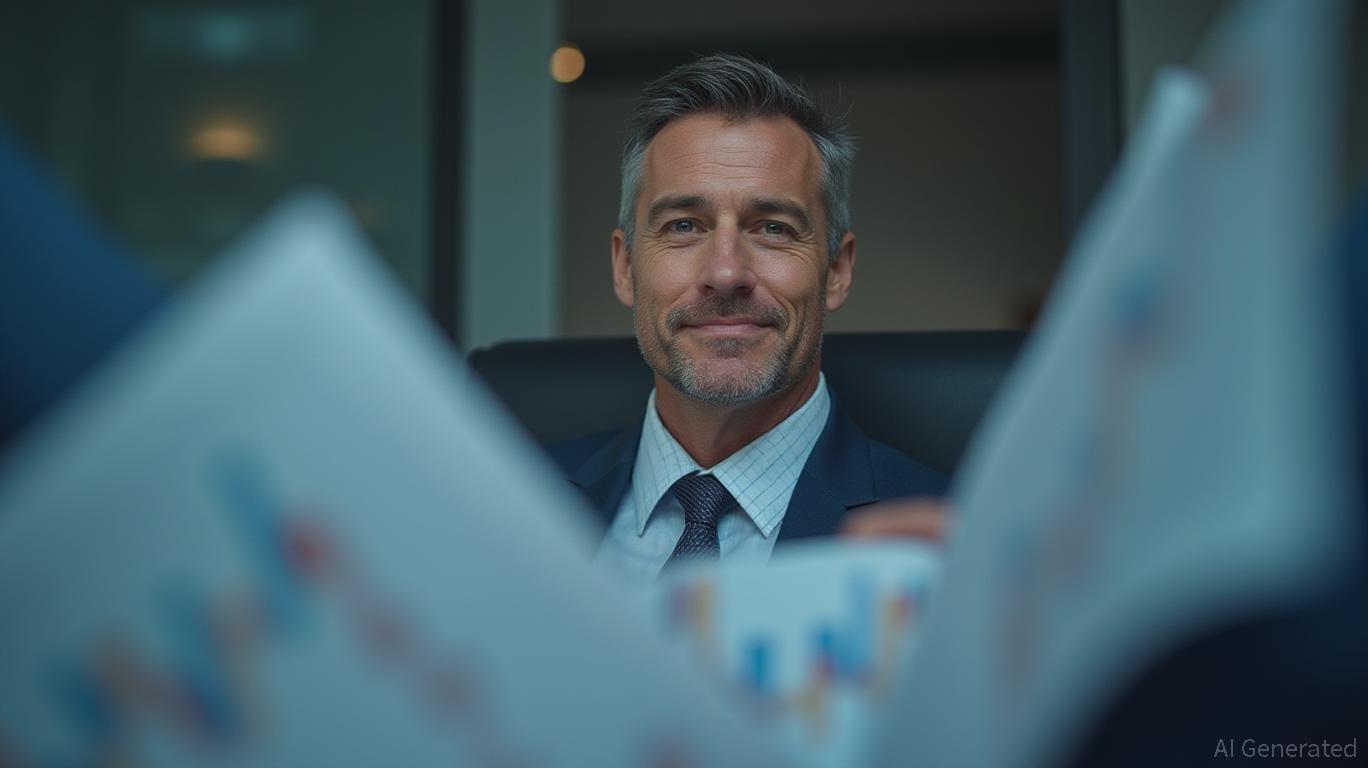 Marketing: figure $296M+ figure 2026-HF3 HELOC RMBS