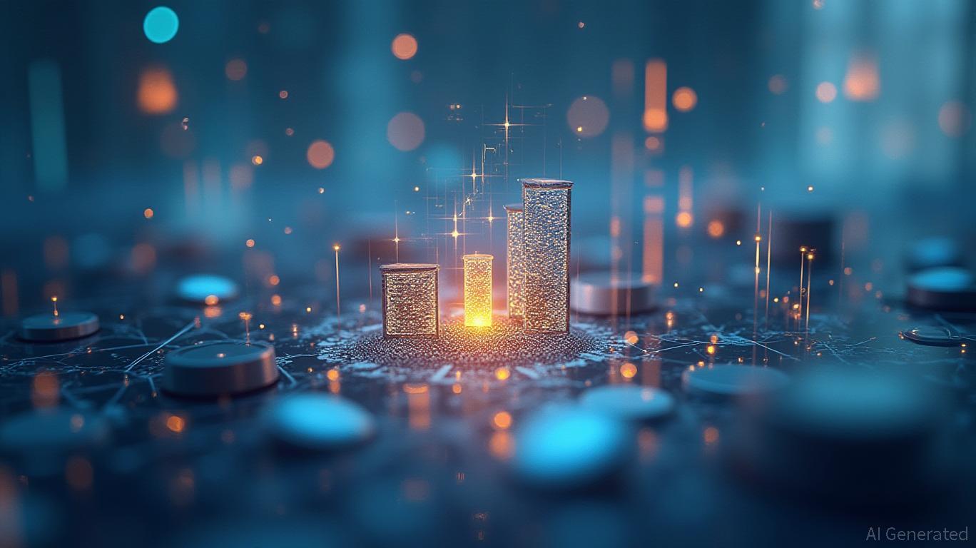 MEDI - Intertrade Shipping AS buys Medistim shares