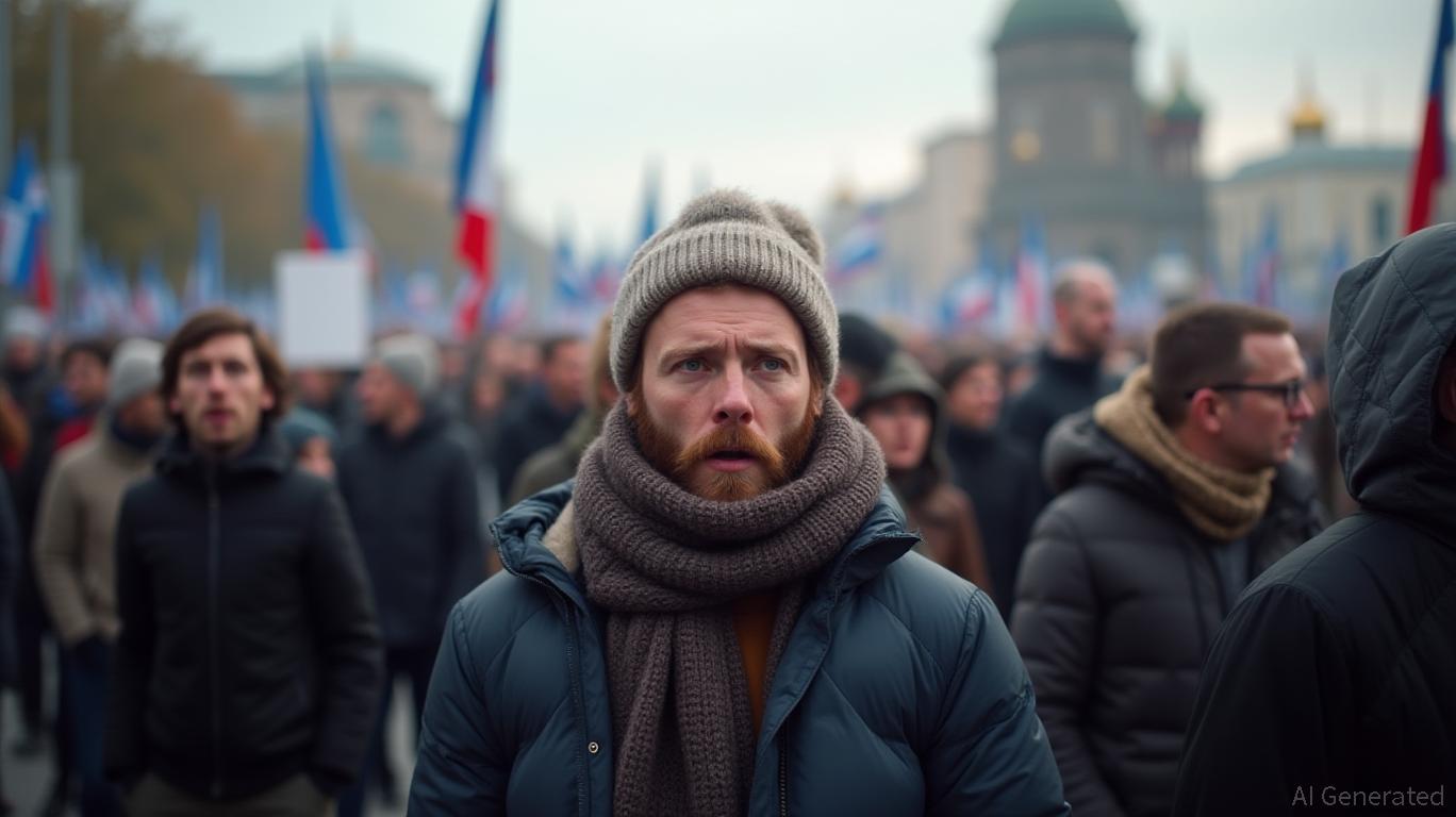 Russia protests over use of French-British missiles in Bryansk