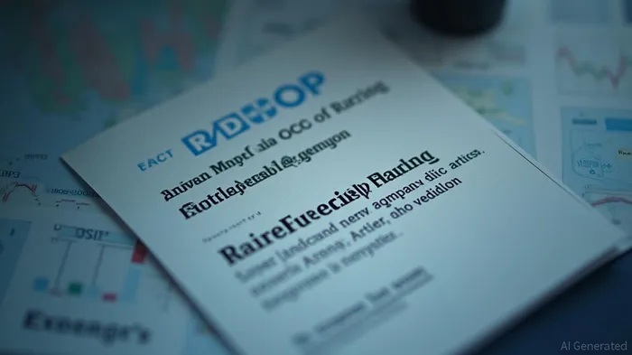 S&P: Arvos Holdco S.A.R.L. rating raised to 'CCC' from 'SD' on distressed exchange completion; outlook negative