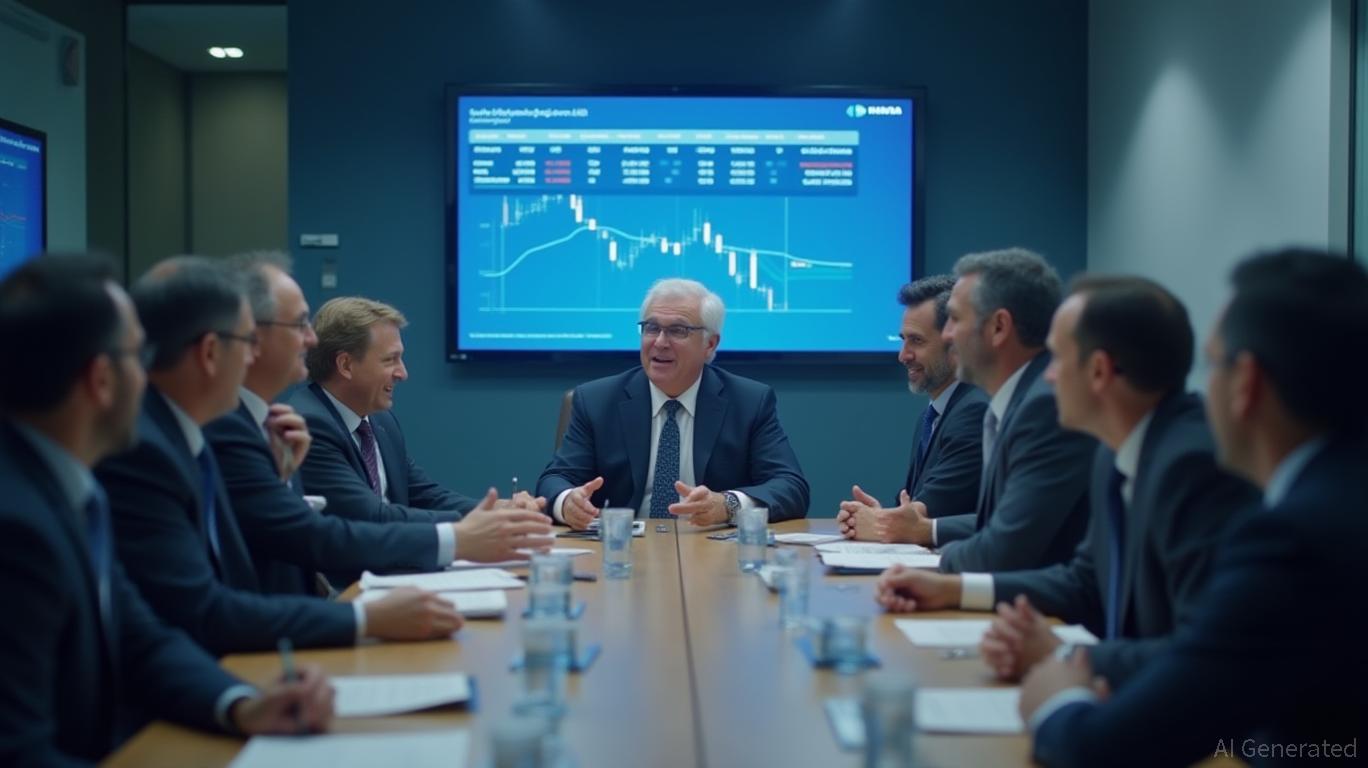 Tata Health <1255> discloseable transaction disposal of target co.