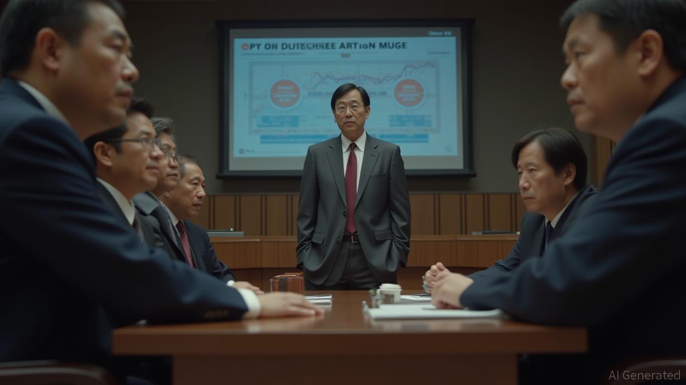 MUFG unit sued by more investors on Credit Suisse AT1 losses