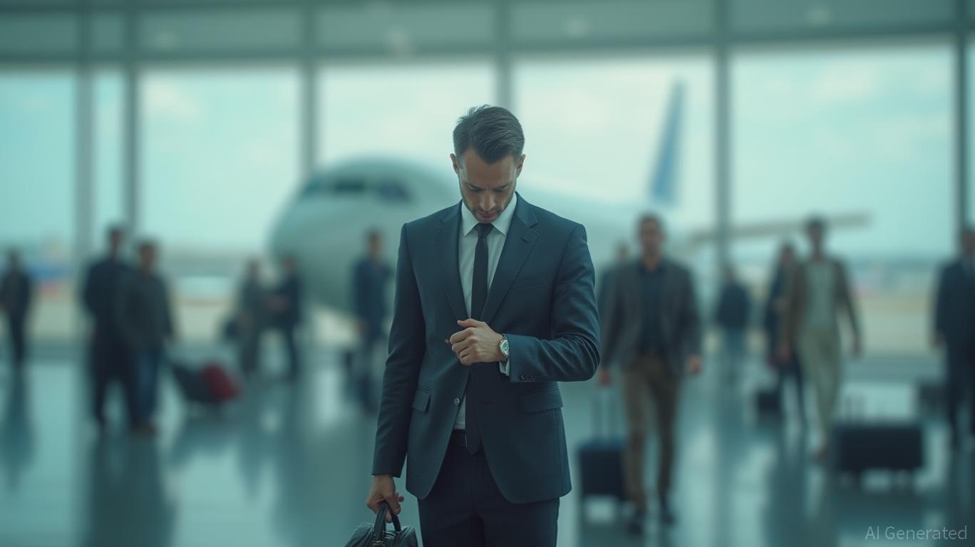 Indigo introduces fuel charge from March 14: statement