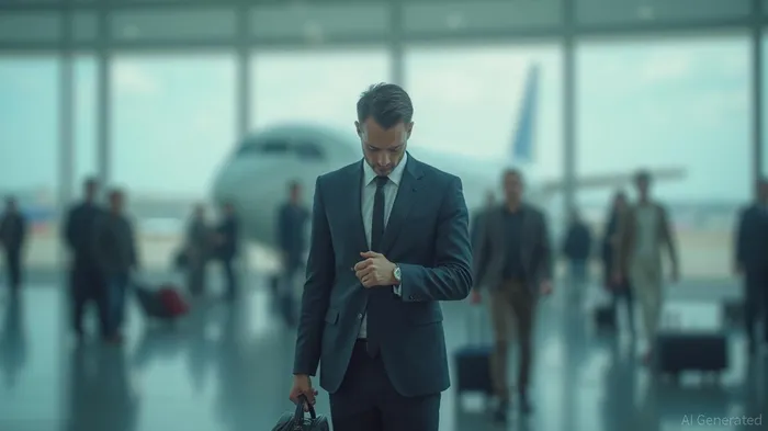 Indigo introduces fuel charge from March 14: statement