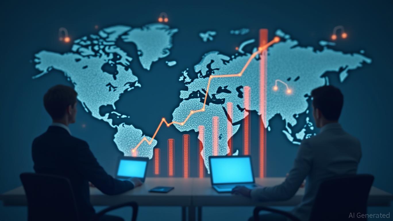 Mello: Growth resilient, CPI under control despite Mideast war