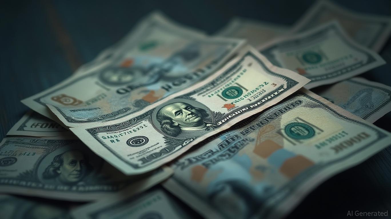 RCO 2026-1 $250.192M NPL/RPL RMBS via BofA, GS