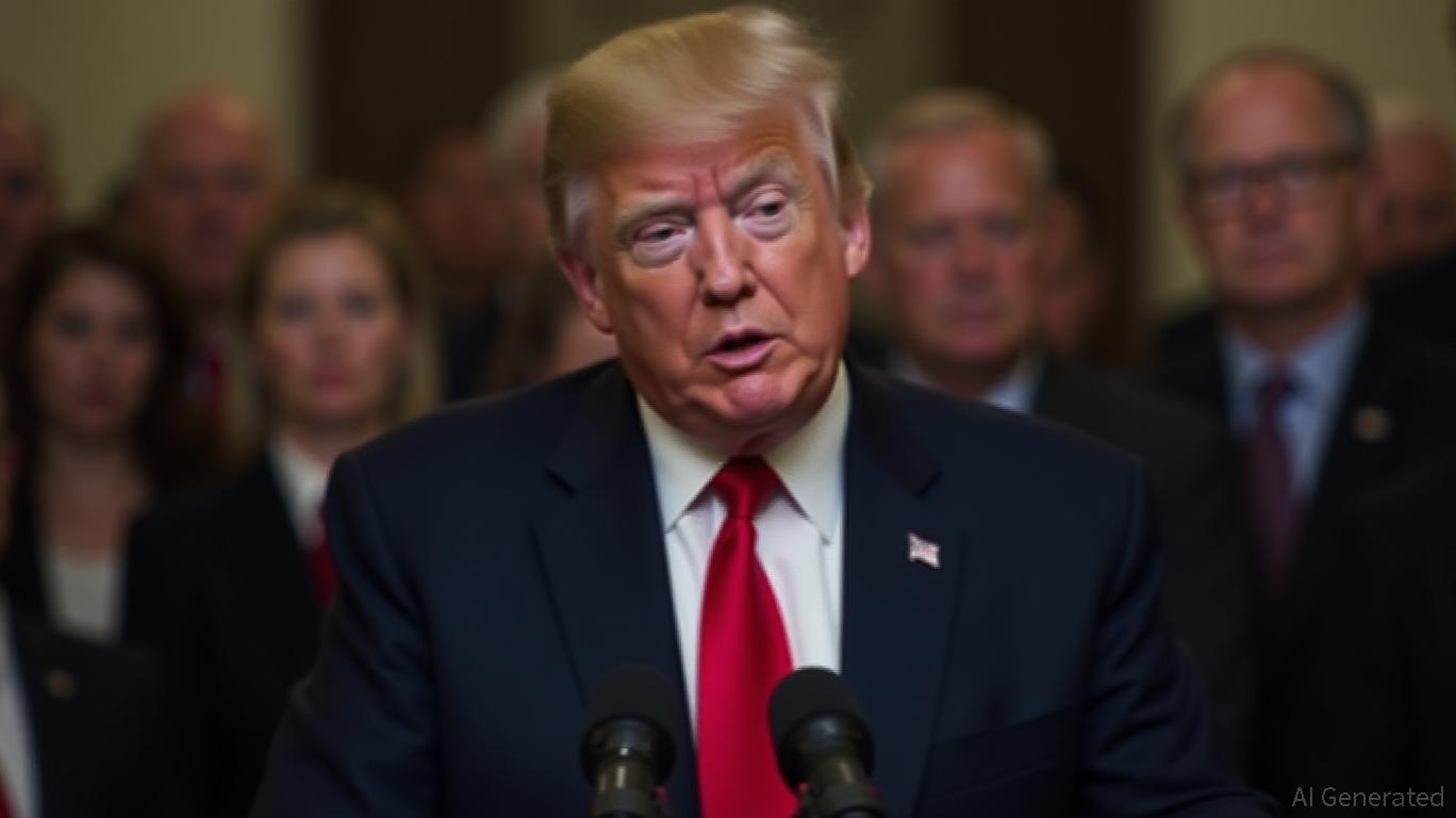 Trump: Not focused on operation to take Iranian uranium, but at some point we might be - Fox News