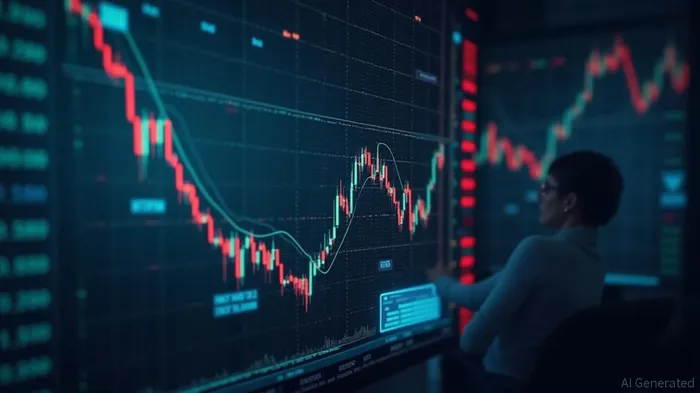 Energy Fuels also quickly drops to session low, down 2.8%