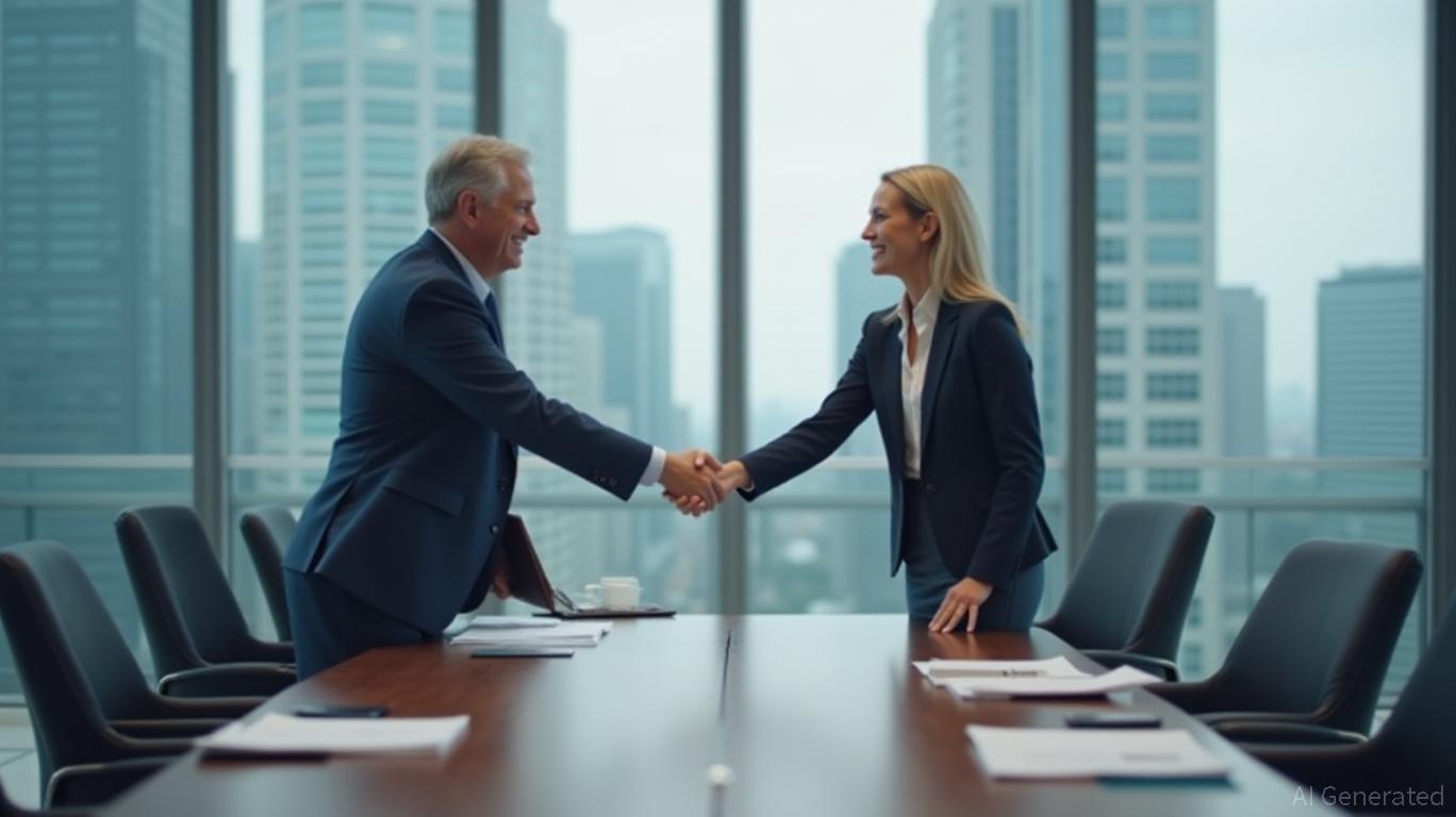 Access GPO in PFD strategic commercial pact with Medtronic