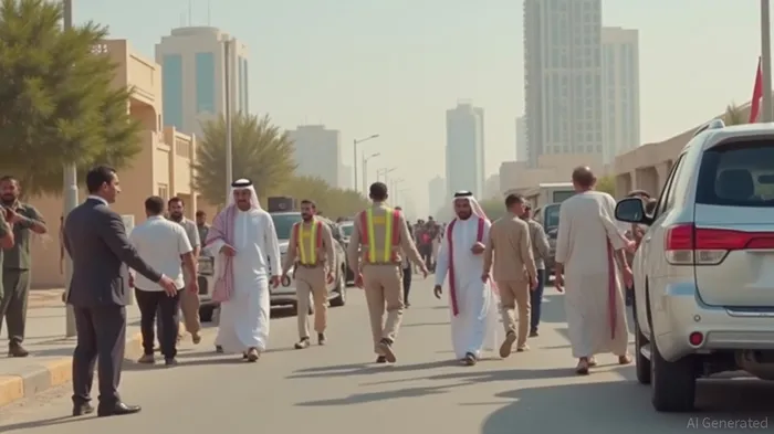 UAE says situation currently safe after missile threat