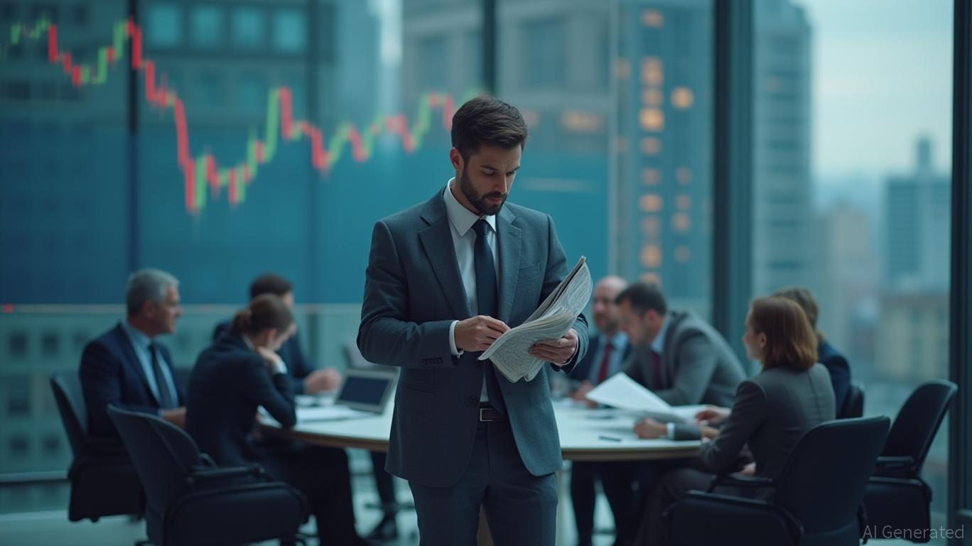 Broncus-B <2216> supplemental announcement - discloseable transaction purchase of target shares in target co.