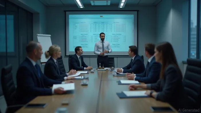 Fantasia retains about 9.98% of issued shares of Colour Life