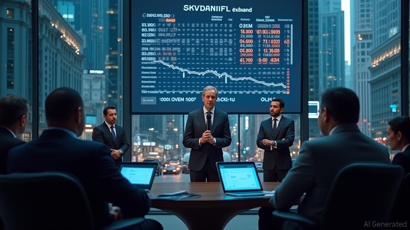 Chile central bank sells $83M in FX forwards at avg CLP 909.27