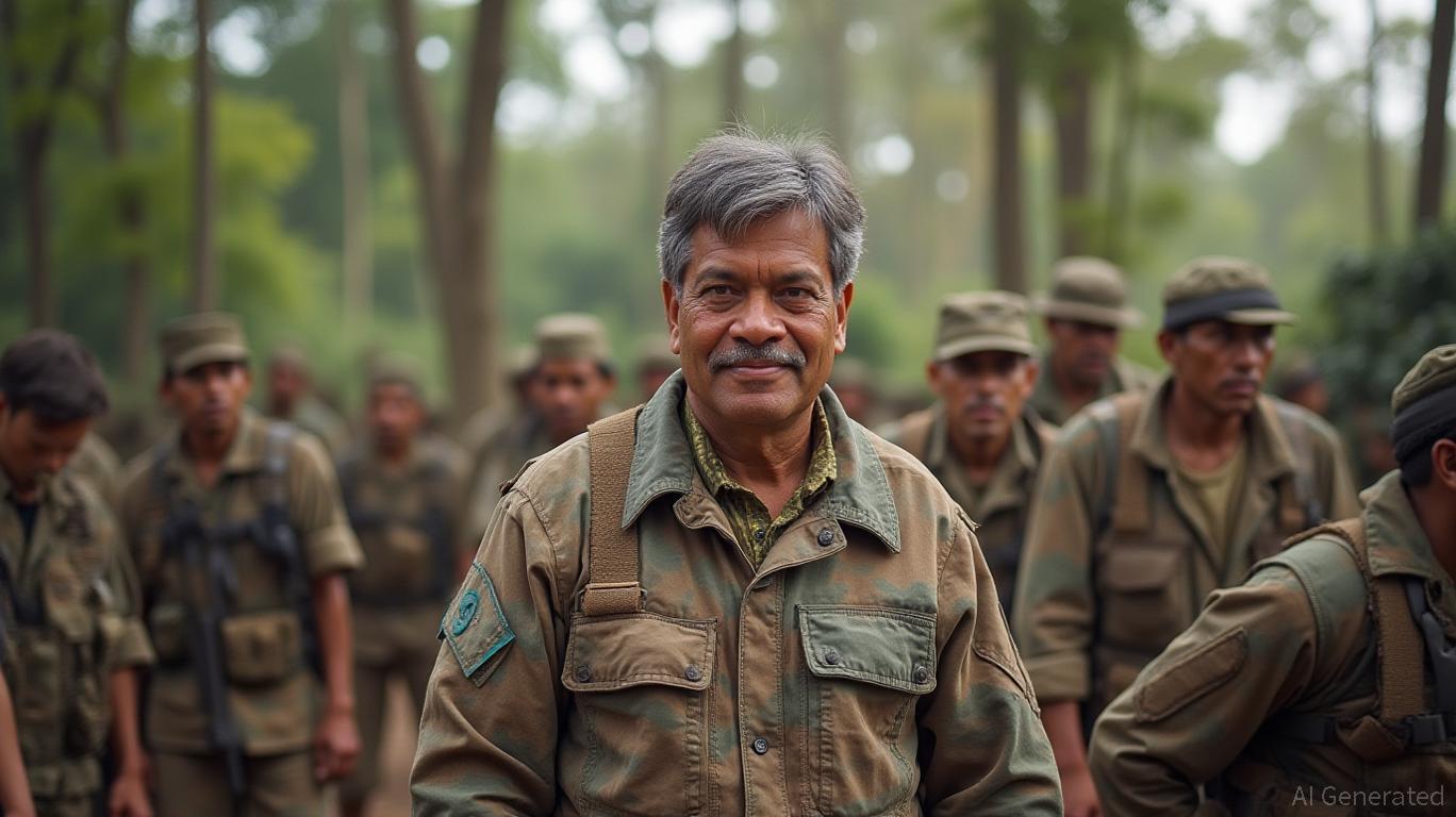 Ecuador trade war with Colombia may end swiftly after talks: Min.