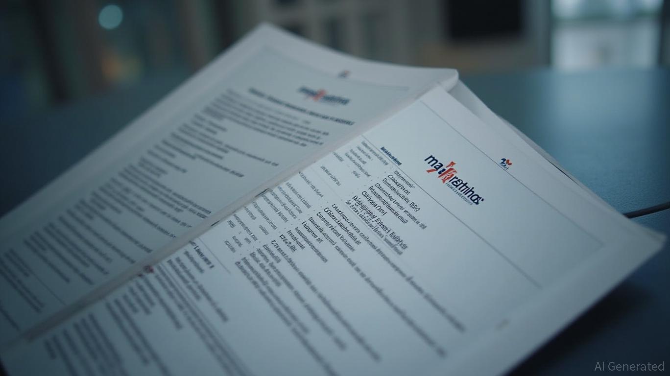 Moody's Ratings affirms Hamkobank's B1 deposit ratings; outlook changed to positive from stable