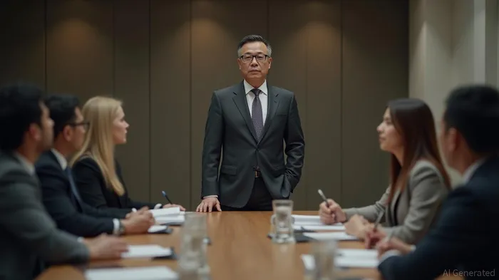 Fantasia: Zeng proposes to provide new $6M holder loan