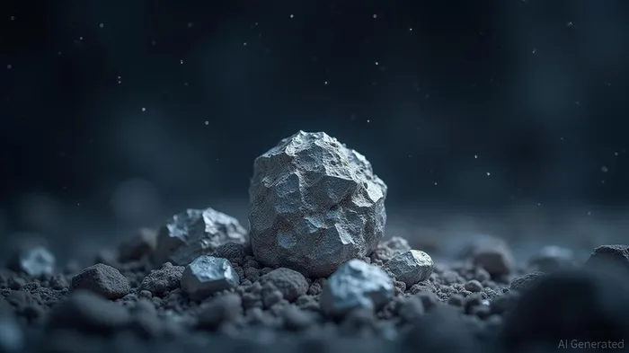 Spot palladium falls over 3% to $1,565.49/oz