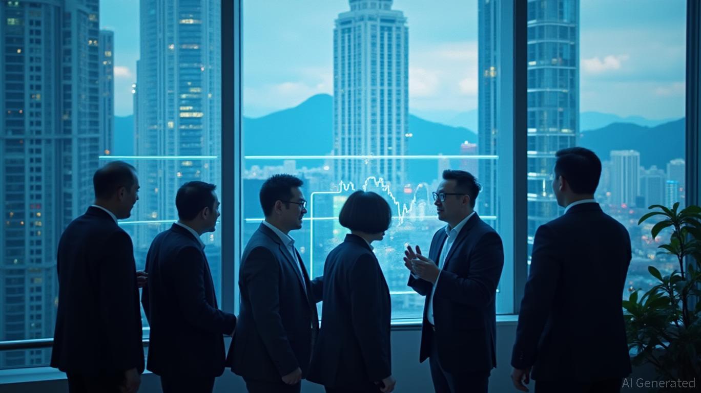 Fantasia: consent fee & work fee shares issue price HK$0.10/shr