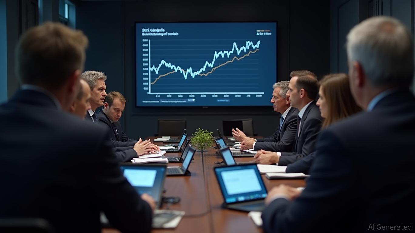 Poll: Bank of Canada will hold rates through 2026, say 25 of 33 economists (vs 26 of 35 in January)