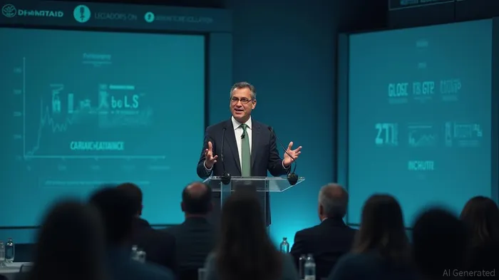 Emerald Expects 6% Revenue and 10% EBITDA Growth in 2026 Amid Expansion