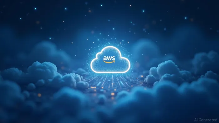 AWS and Cerebras' collaboration aims to set a new standard for AI inference speed and performance in the cloud