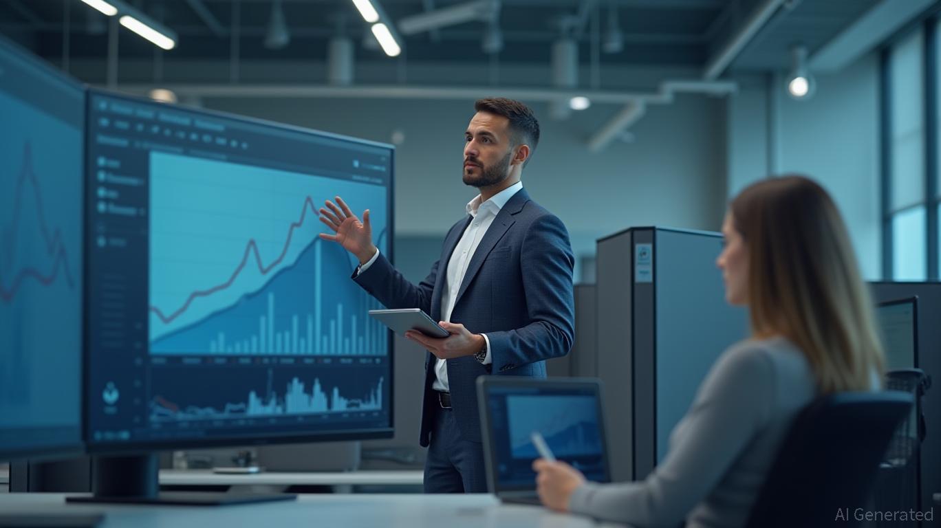 Fitch affirms Motorola Solutions at 'BBB'; outlook stable