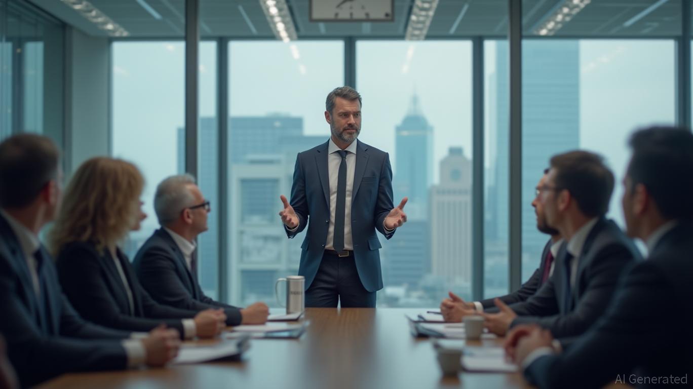 Future Mineral closes first tranche of placement