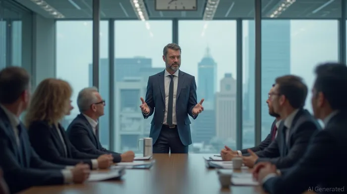 Future Mineral closes first tranche of placement