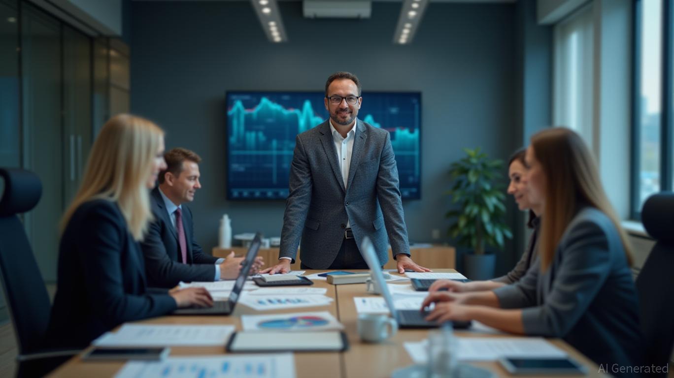 Fitch affirms Carolina Meadows, Inc., NC's IDR, rev ratings at 'BBB+'; outlook stable