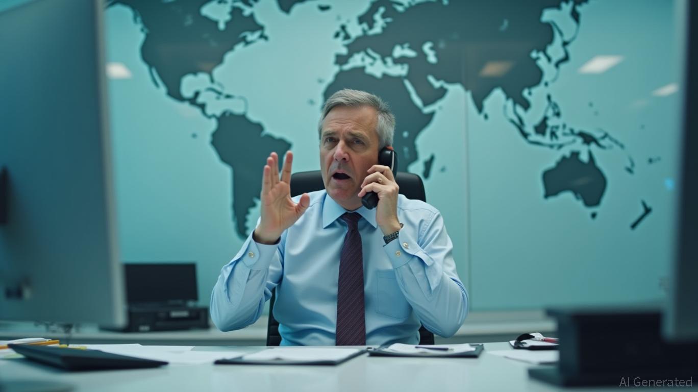 UK Ministry of Defence: Iran war oil price shock will almost certainly provide Russia short-term boost and greater capacity to fund war in Ukraine