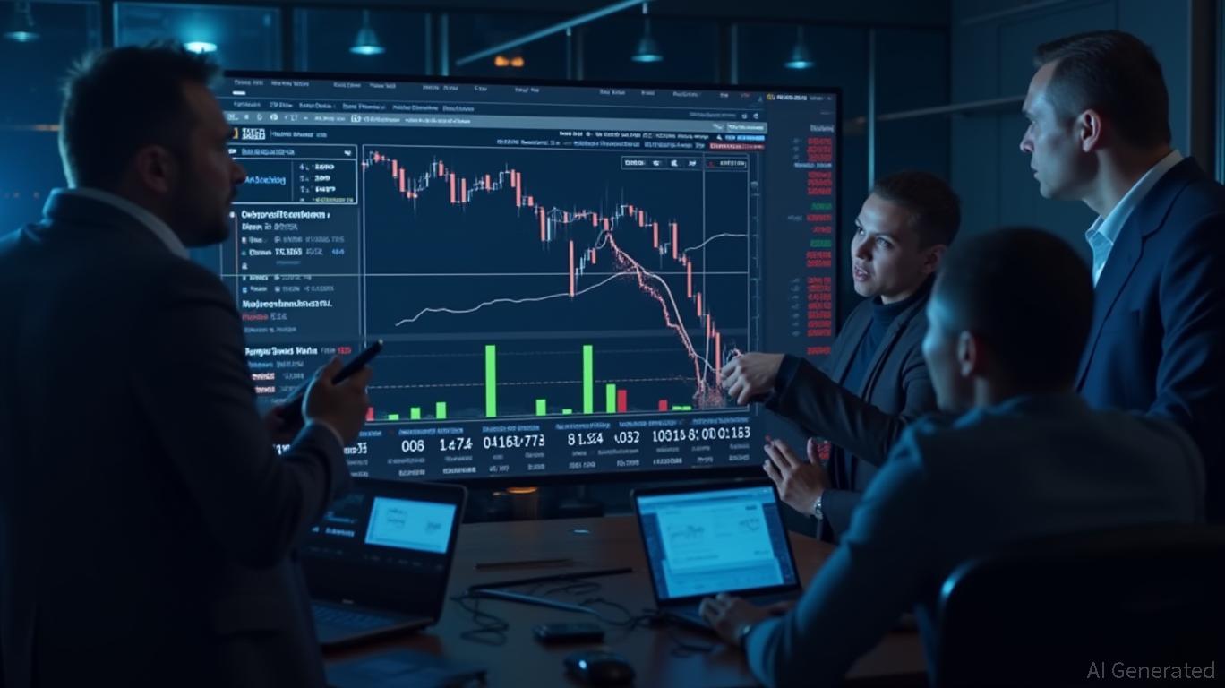 Bloomberg dollar spot index at high on report of US troop moves