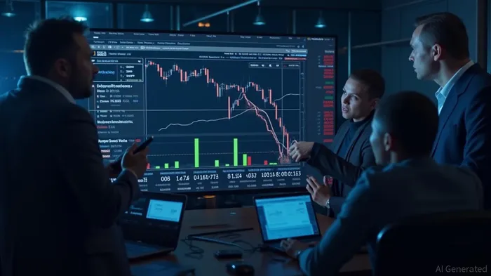 Bloomberg dollar spot index at high on report of US troop moves