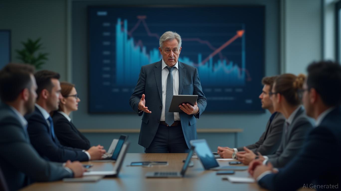 Intuitive Surgical reports cyber breach, calls products secure