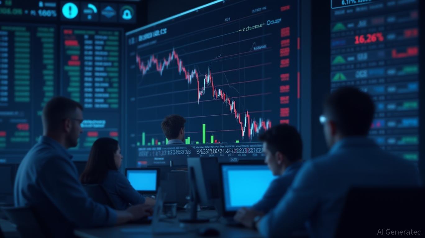 Intuitive Surgical shares are down 3%