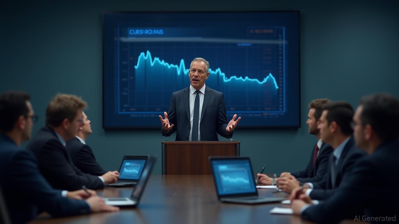 Intuitive Surgical quickly falls after reporting cyber breach