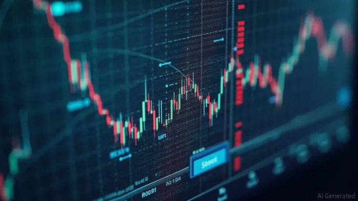 JP Morgan Downgrades Carlyle Secured to Neutral, PT to $10 from $12.